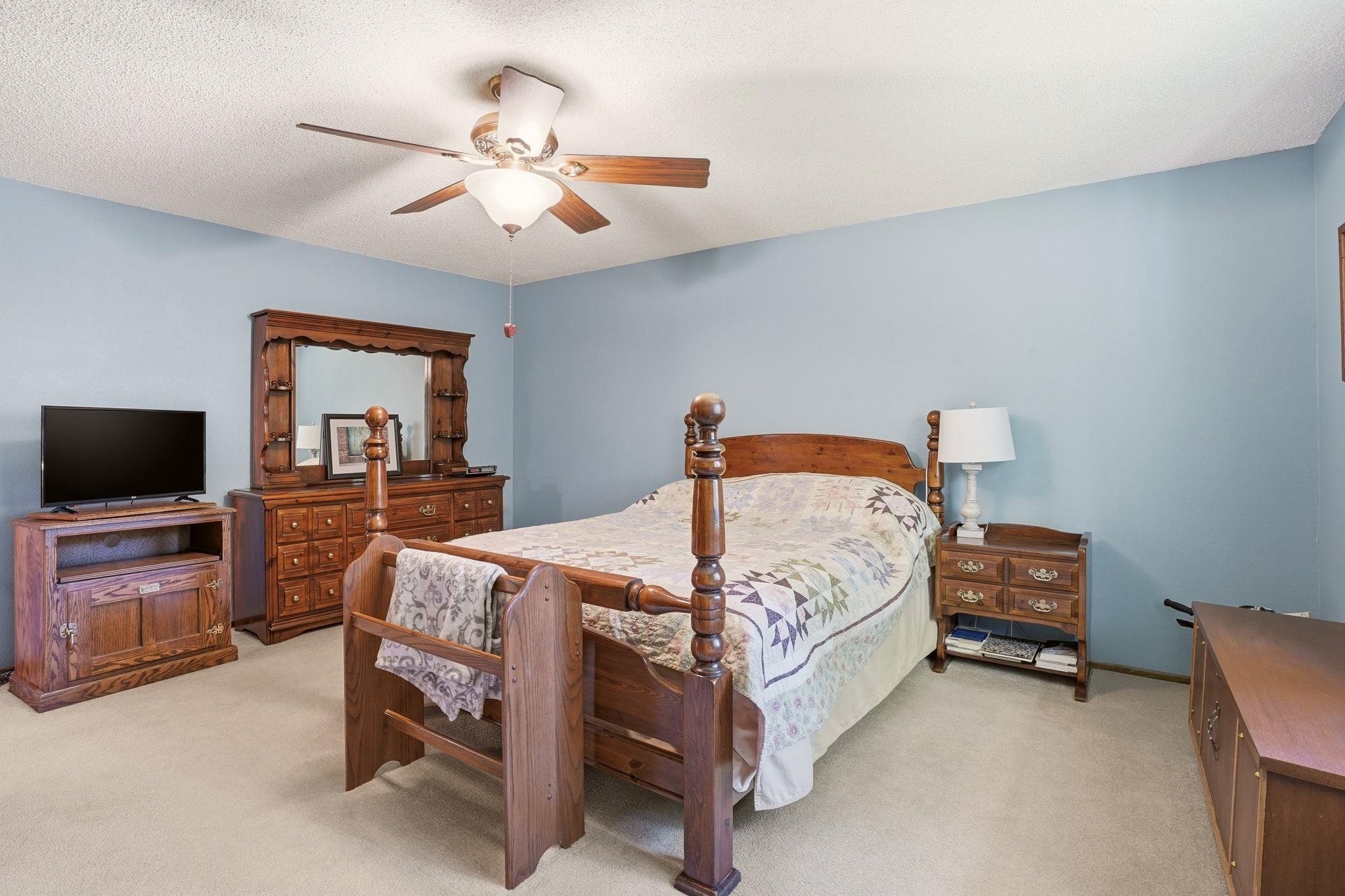 10024 N Larchwood St - Photo 22