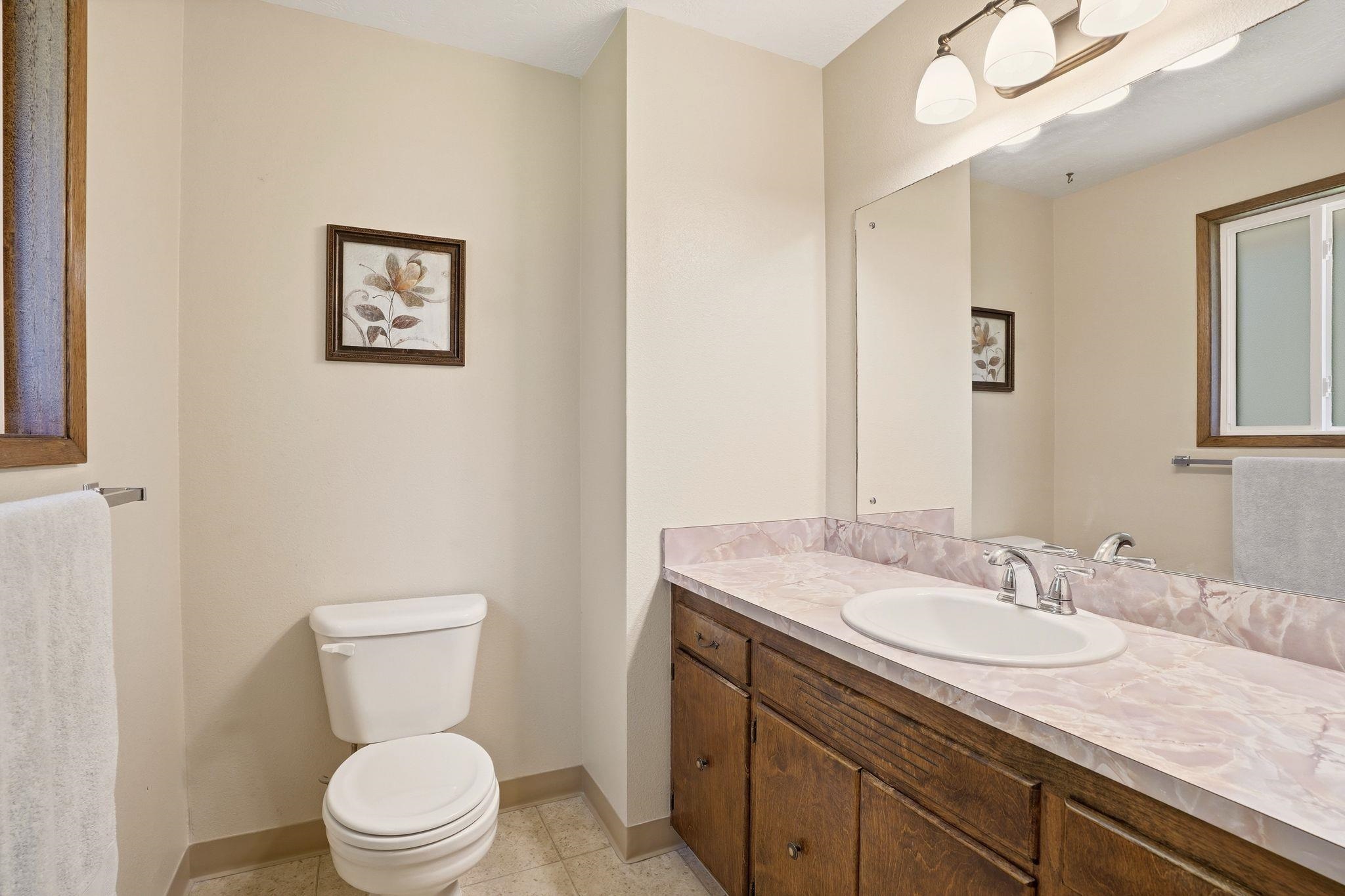 10024 N Larchwood St - Photo 23