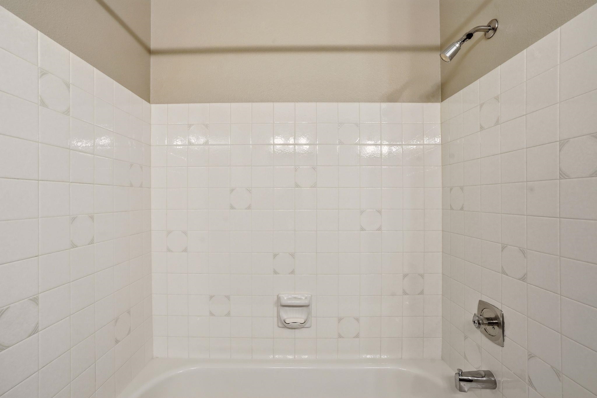10024 N Larchwood St - Photo 26