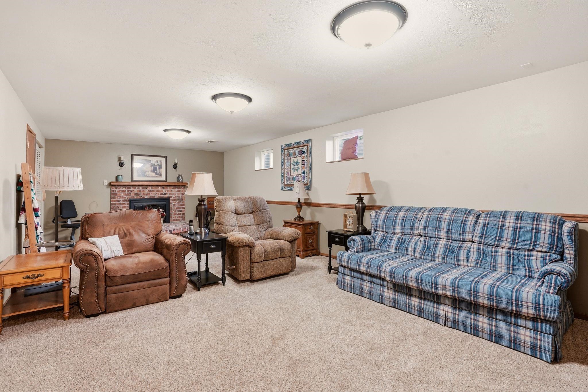 10024 N Larchwood St - Photo 27