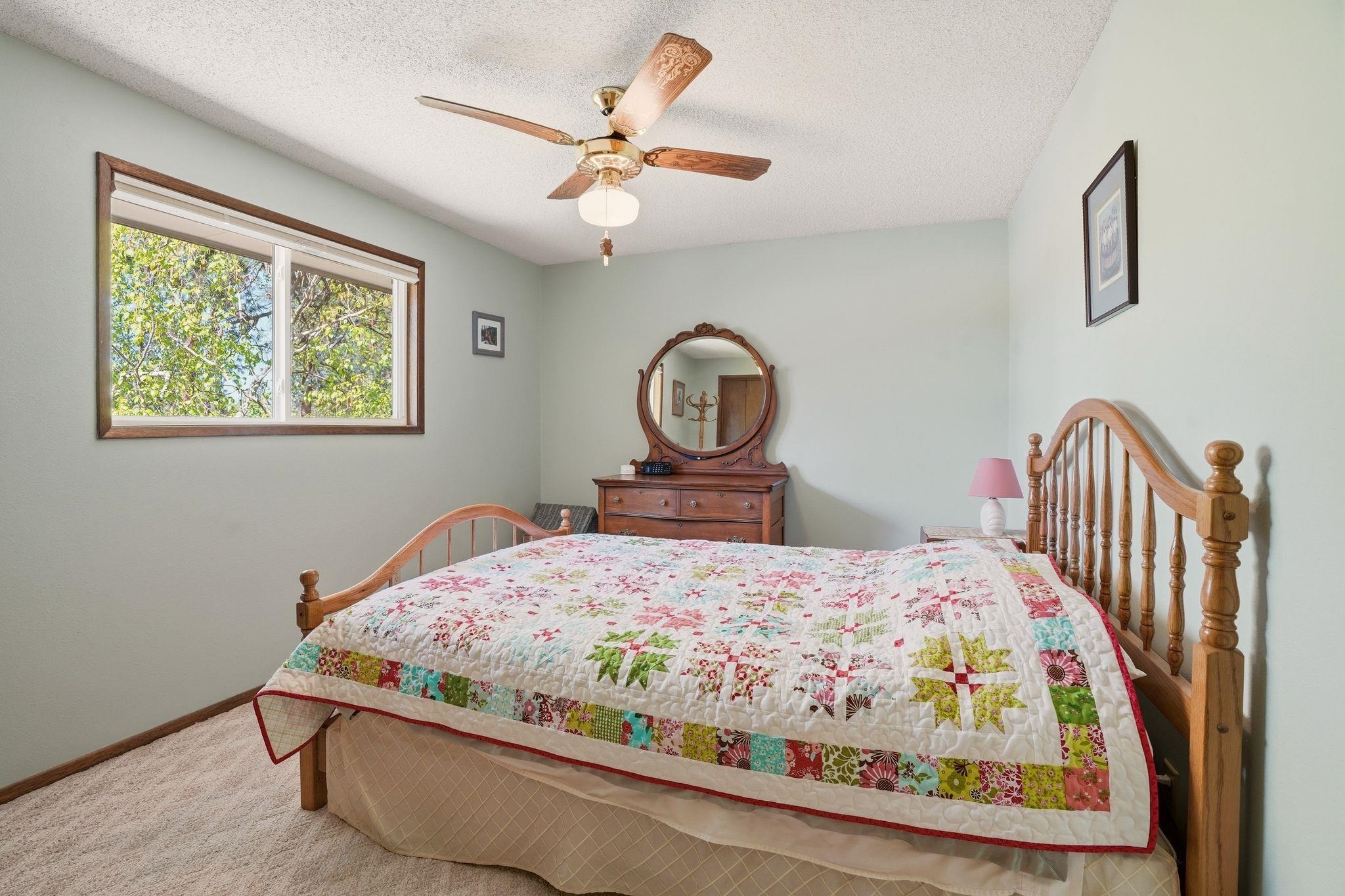 10024 N Larchwood St - Photo 29