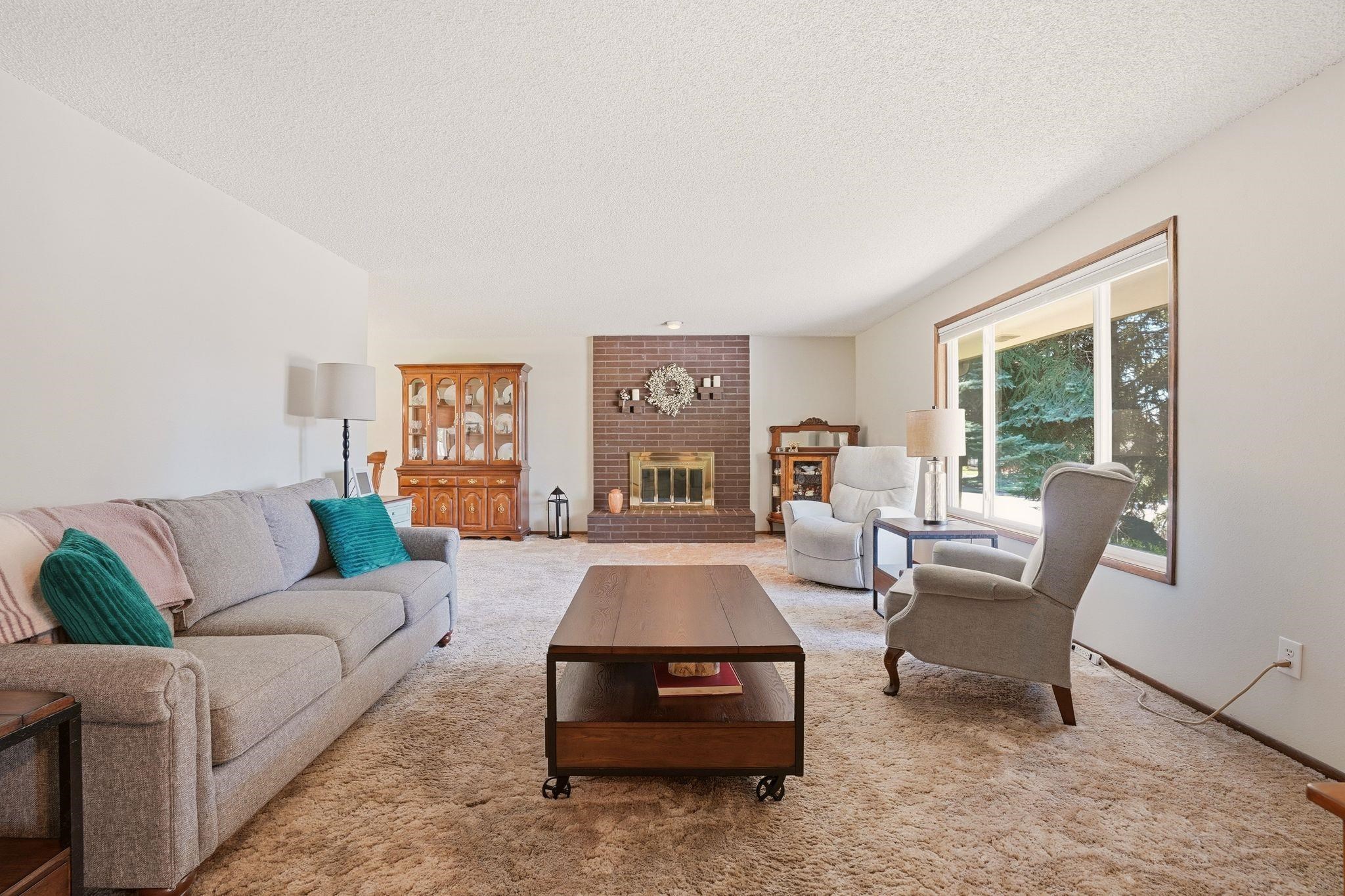 10024 N Larchwood St - Photo 4