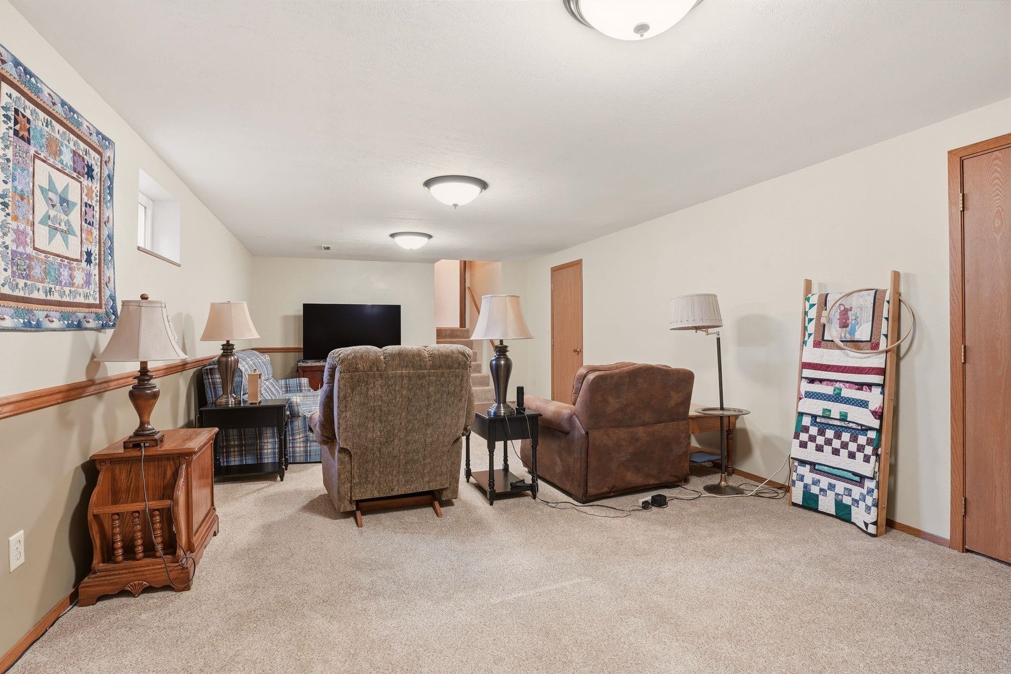 10024 N Larchwood St - Photo 31
