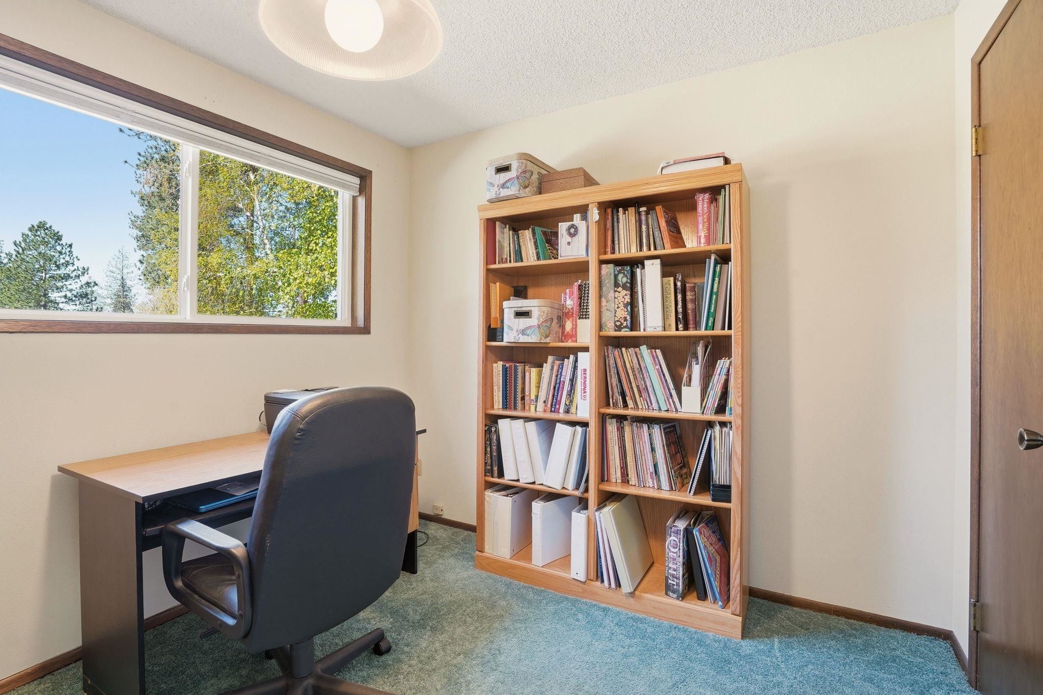 10024 N Larchwood St - Photo 32