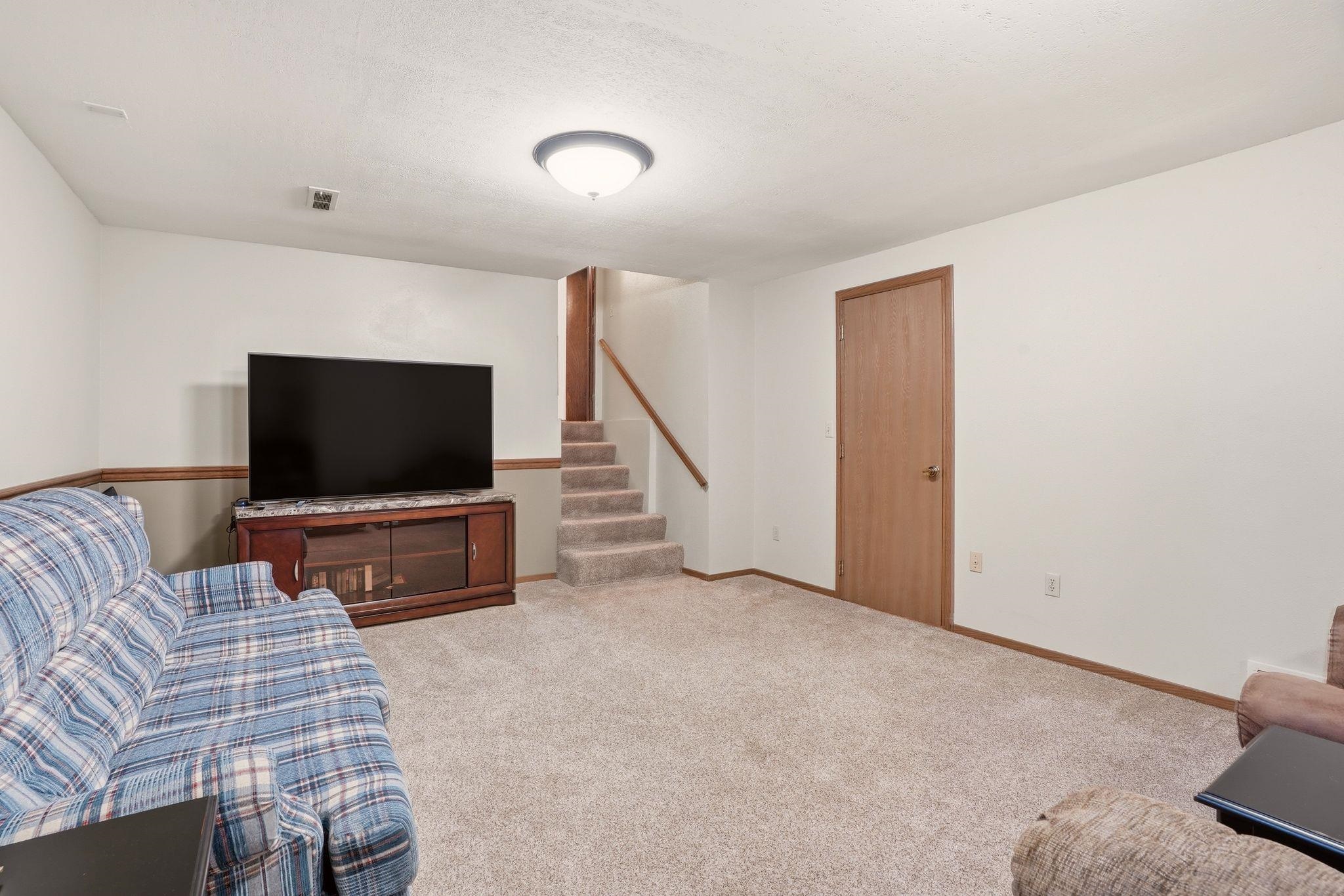 10024 N Larchwood St - Photo 33