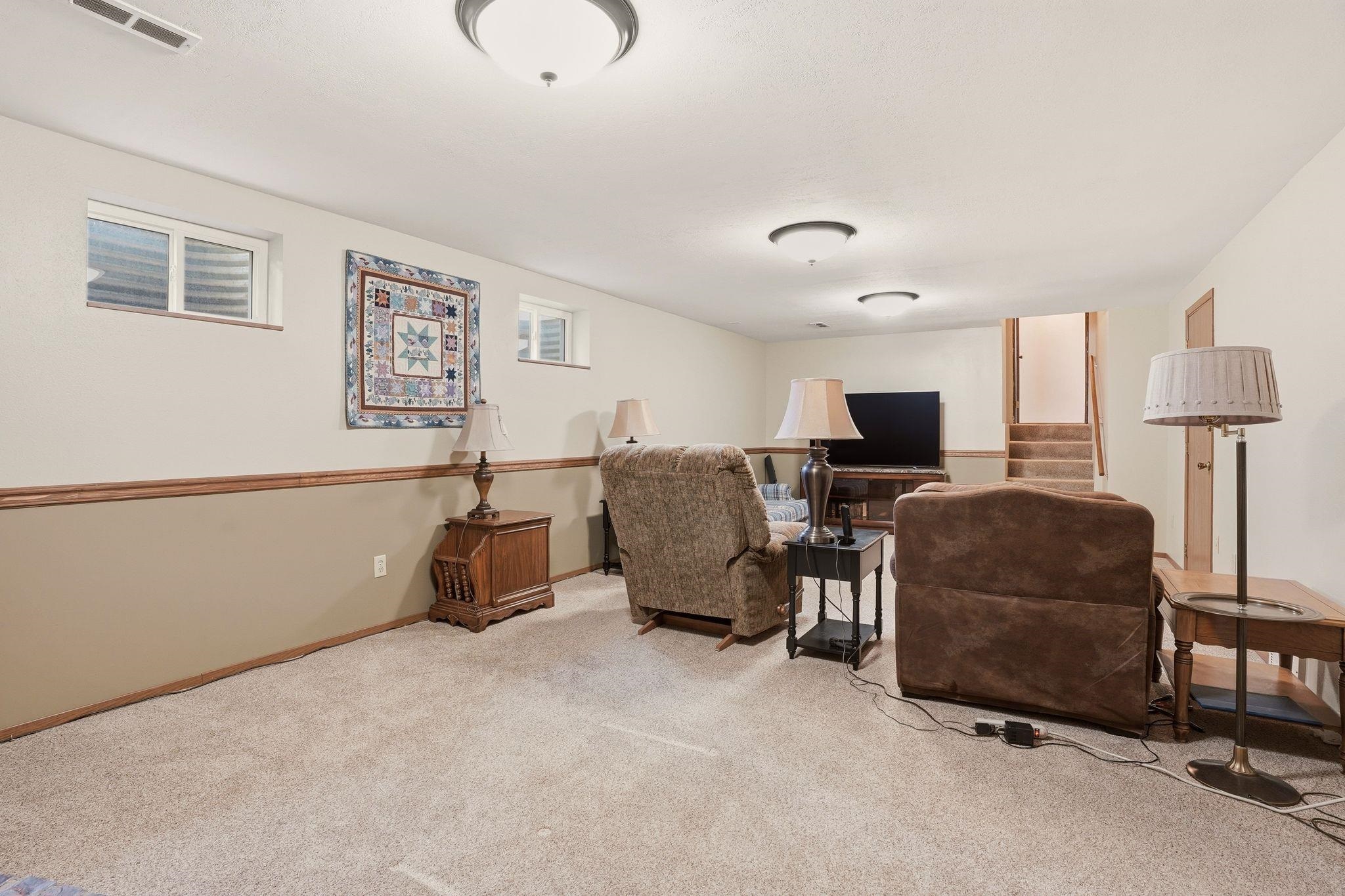 10024 N Larchwood St - Photo 34