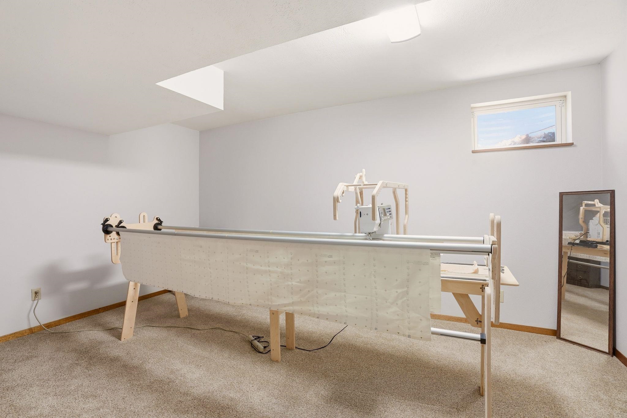 10024 N Larchwood St - Photo 35