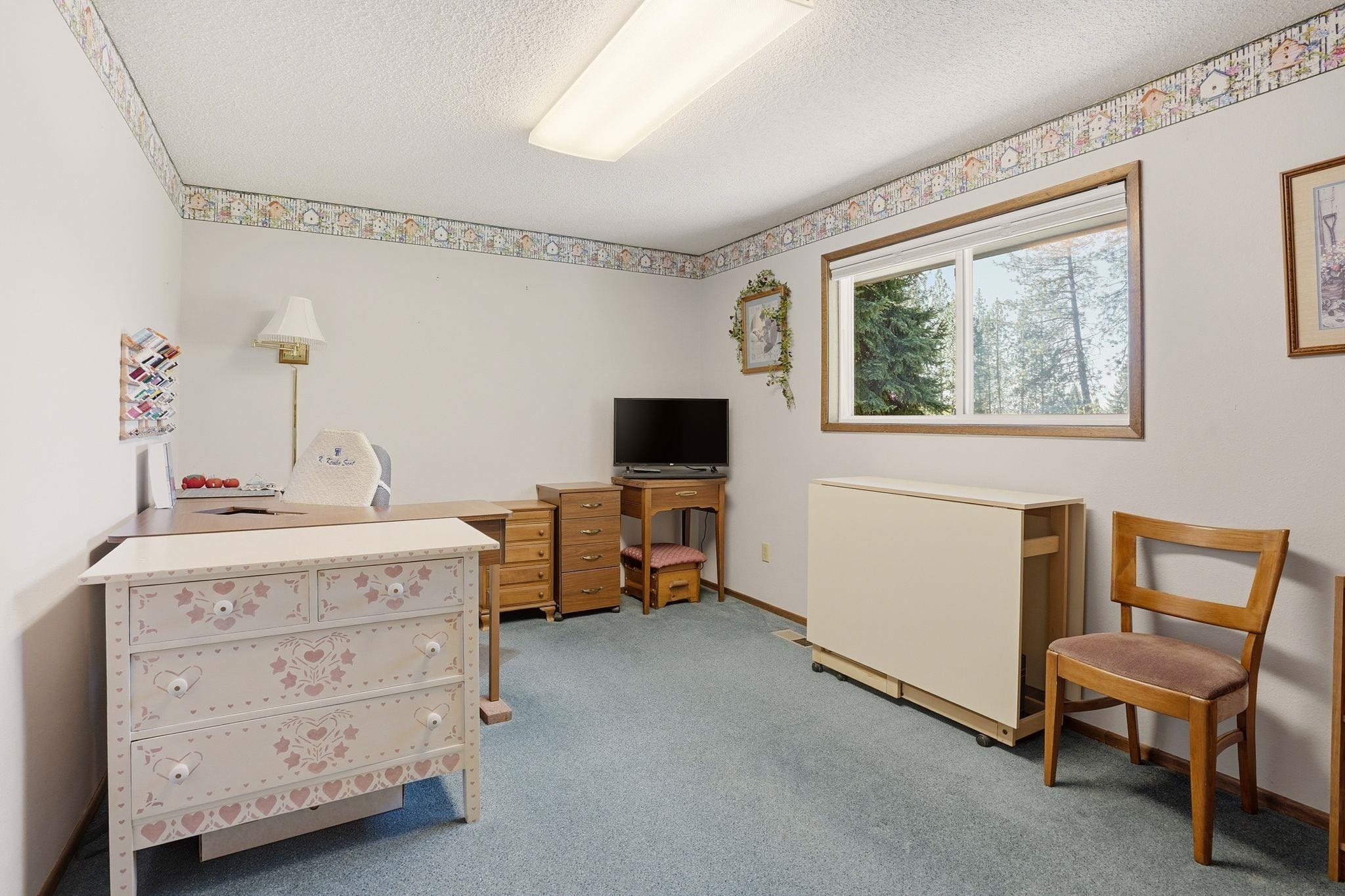 10024 N Larchwood St - Photo 36