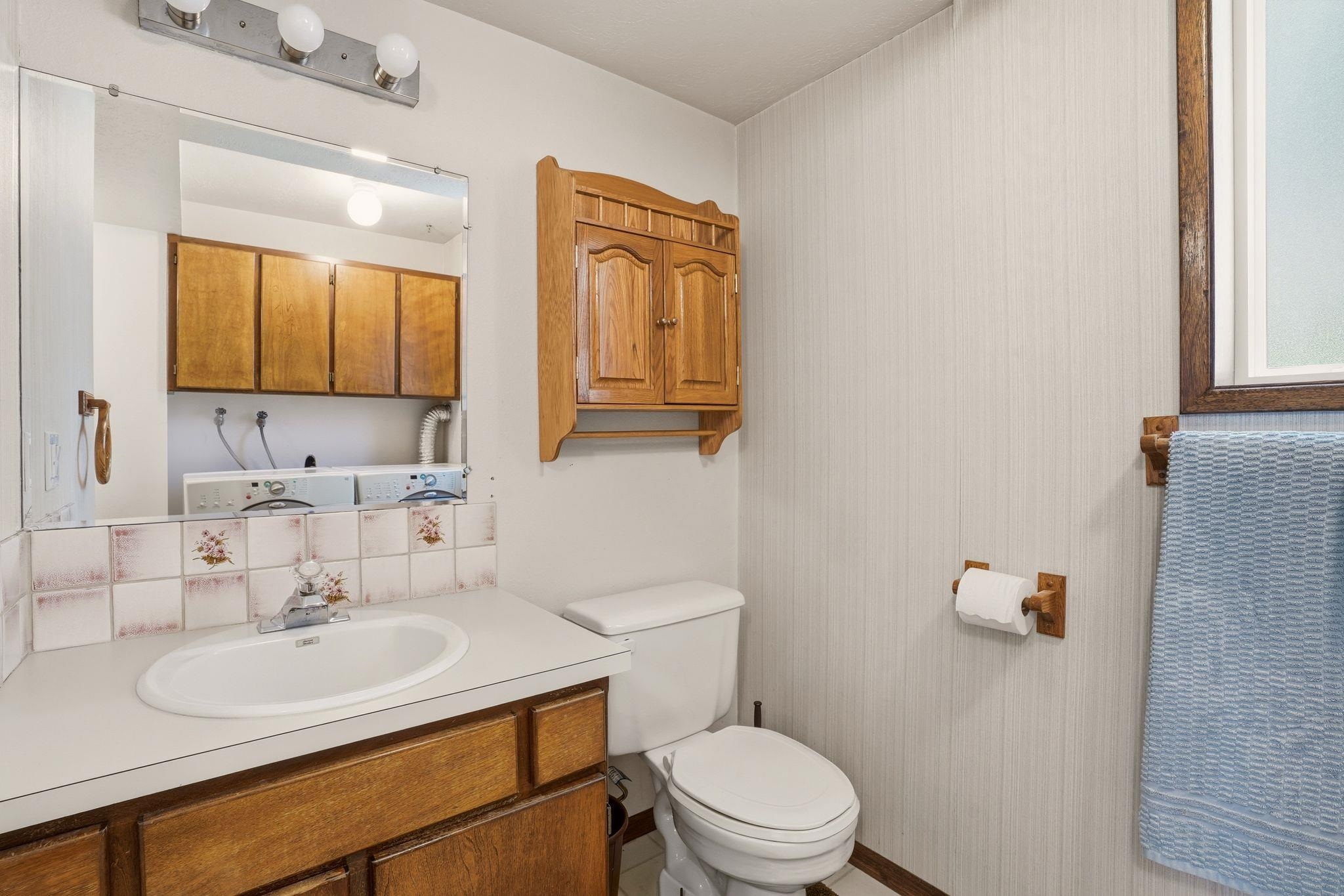 10024 N Larchwood St - Photo 37