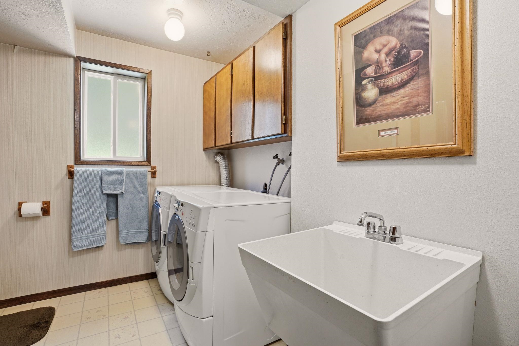10024 N Larchwood St - Photo 38