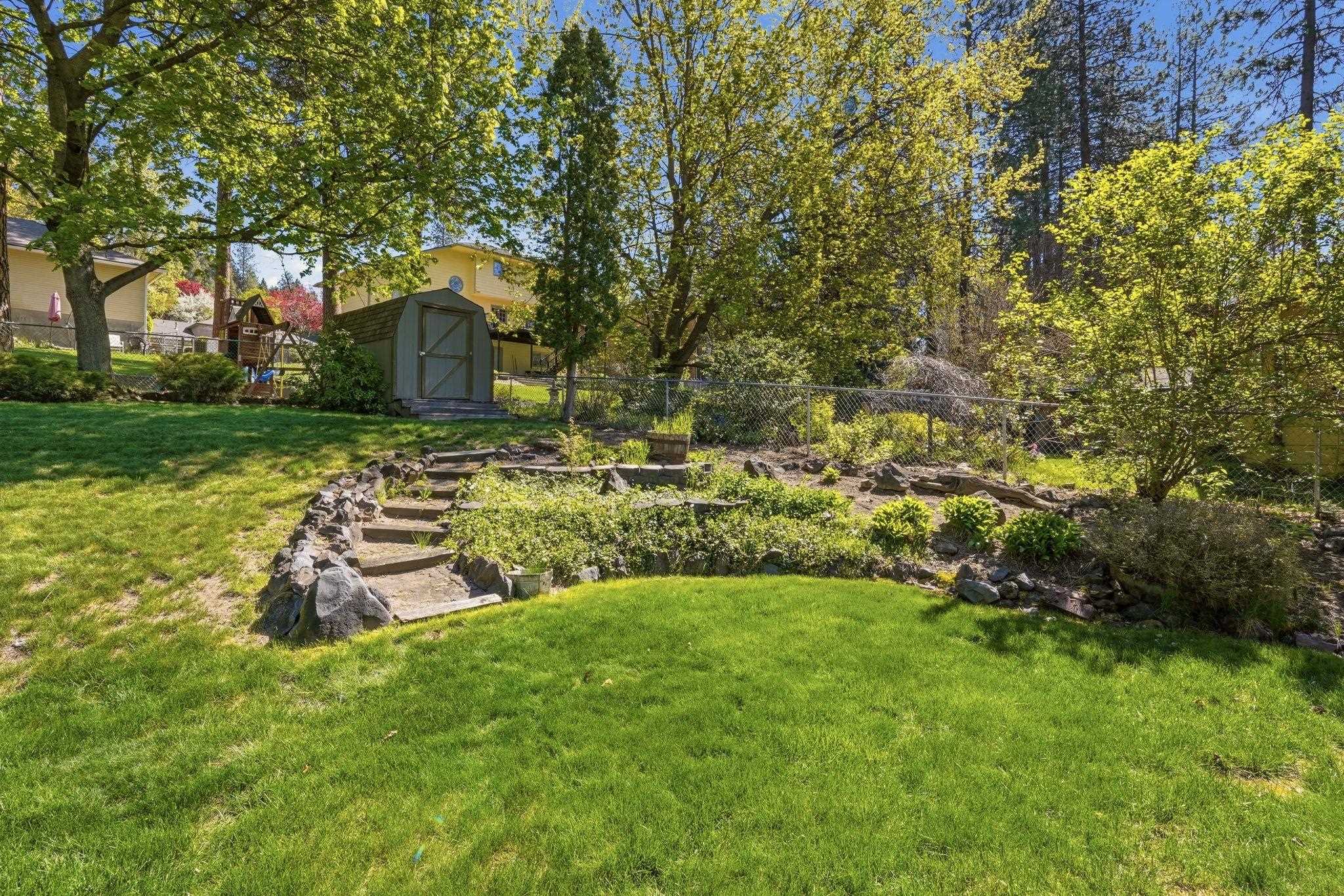 10024 N Larchwood St - Photo 39