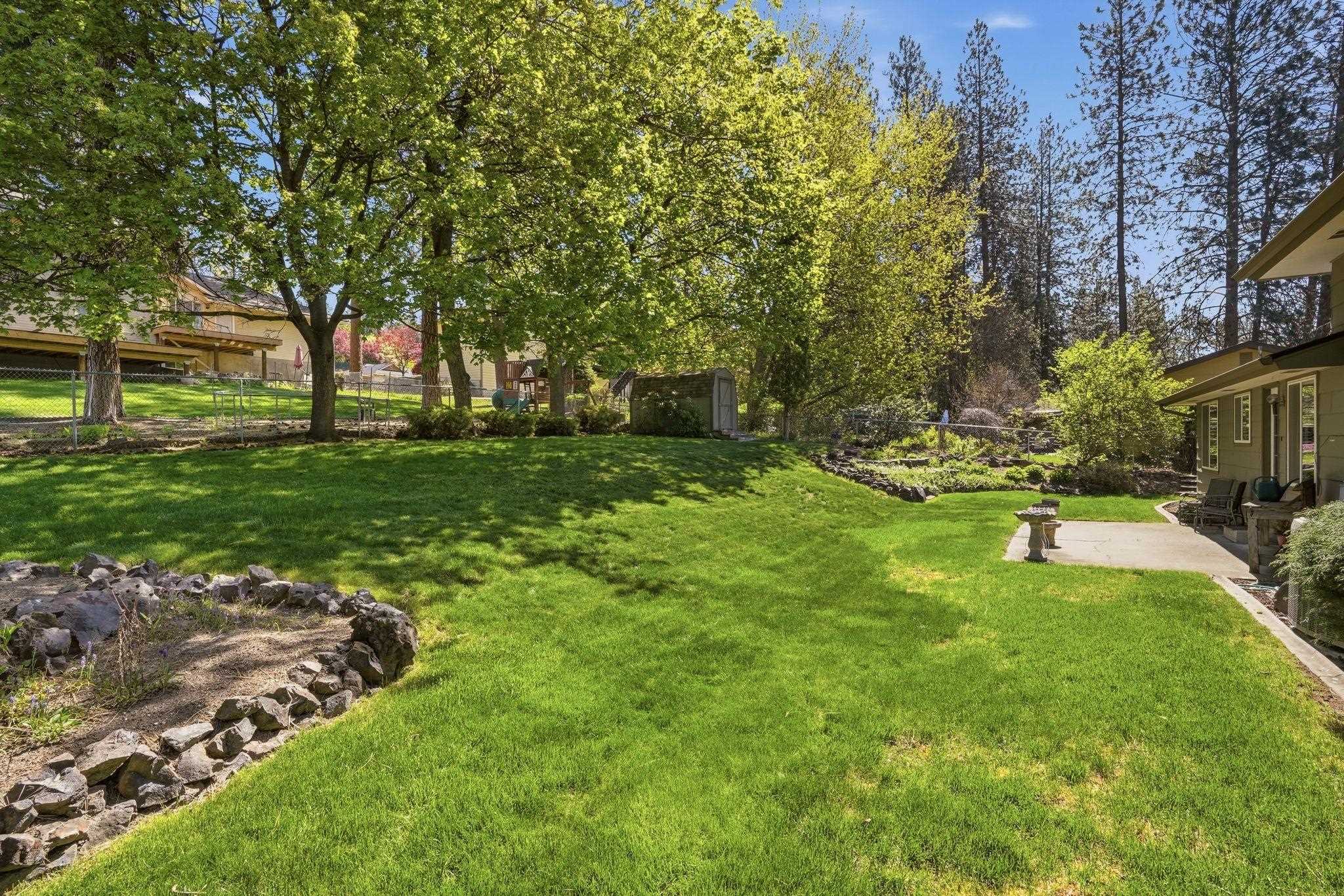10024 N Larchwood St - Photo 40