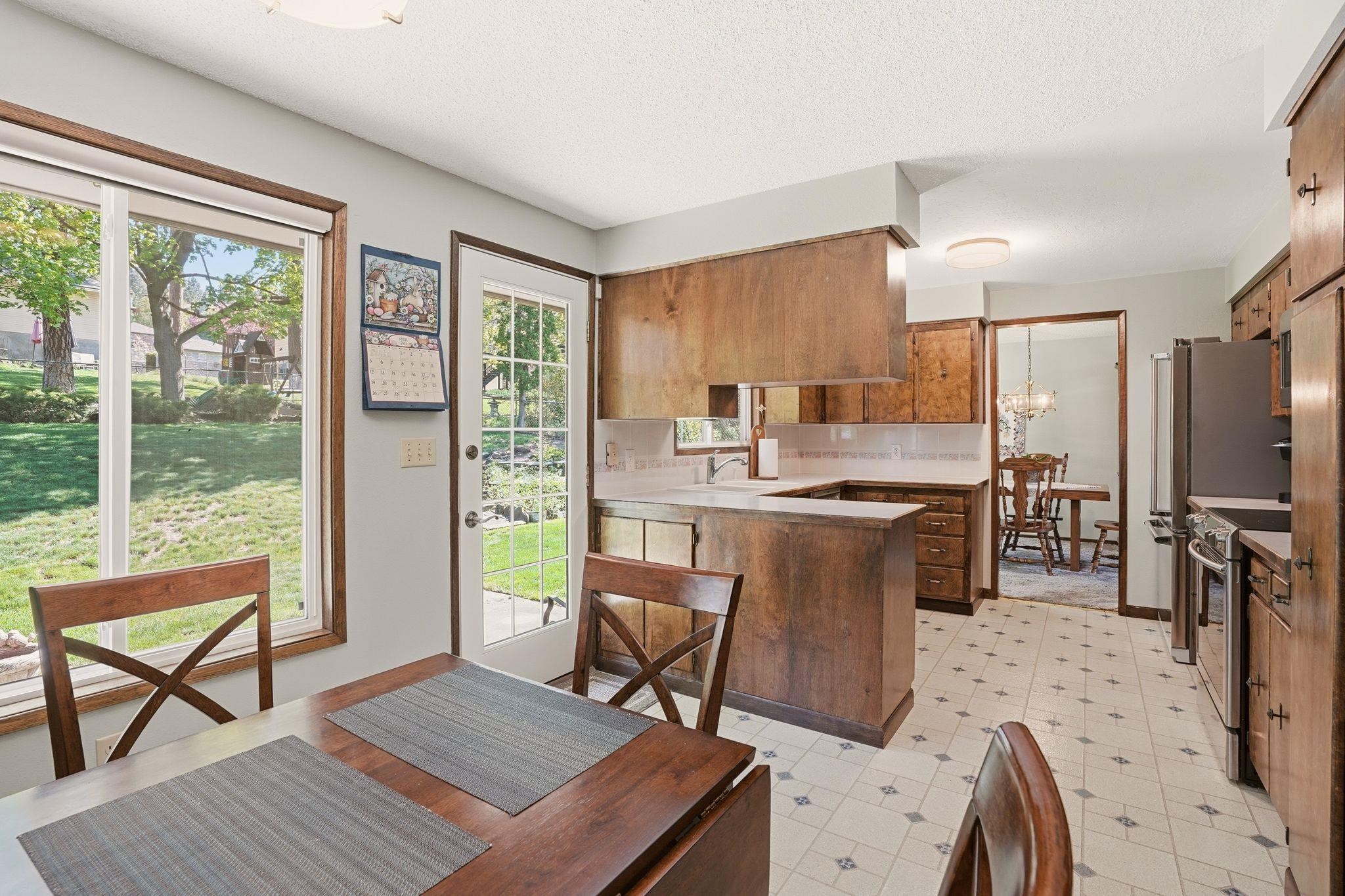 10024 N Larchwood St - Photo 5