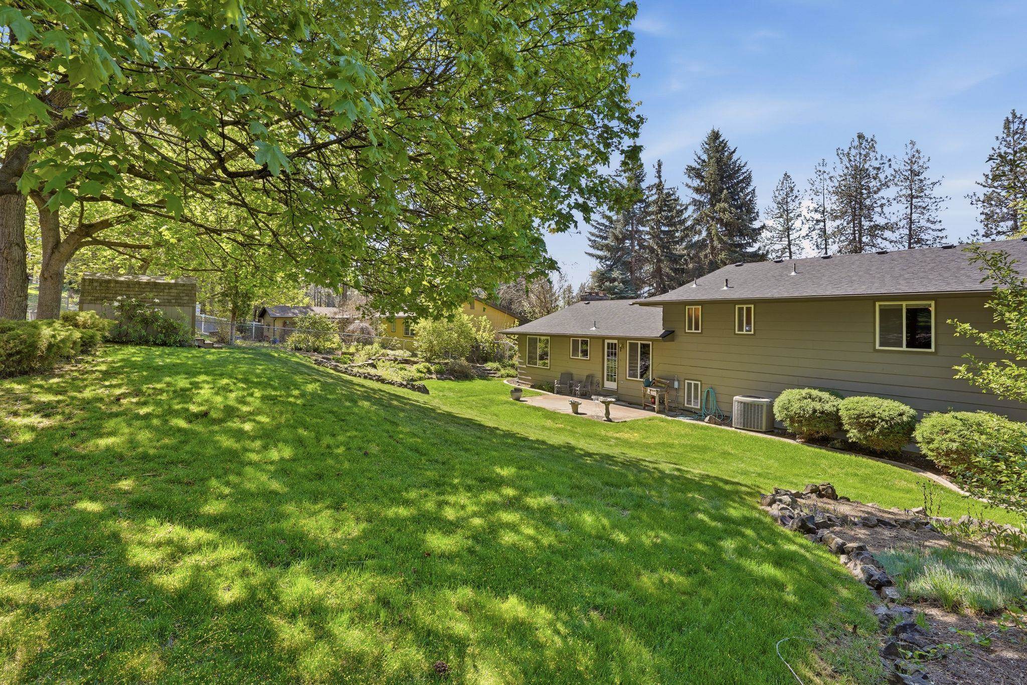 10024 N Larchwood St - Photo 41