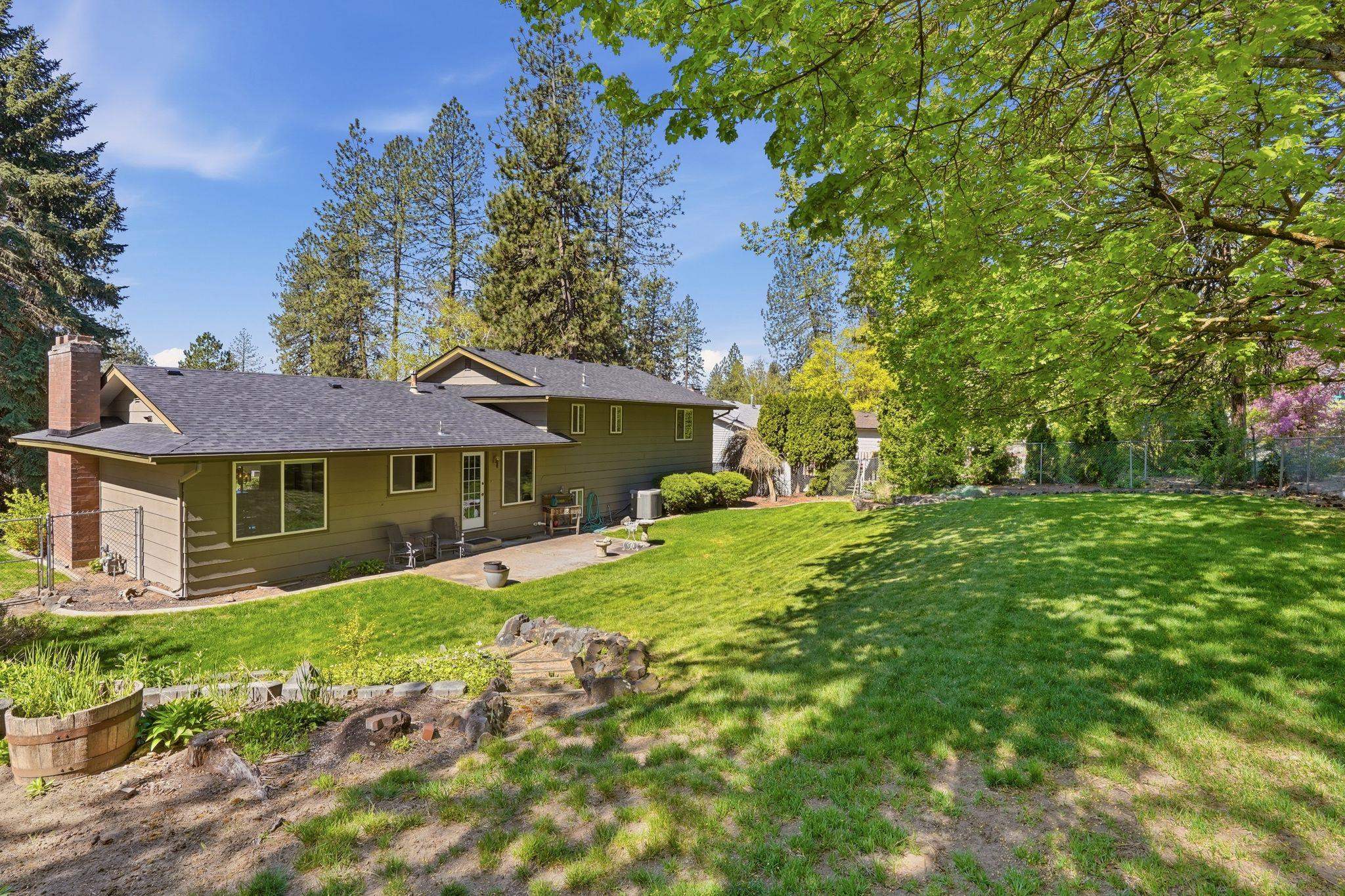 10024 N Larchwood St - Photo 42