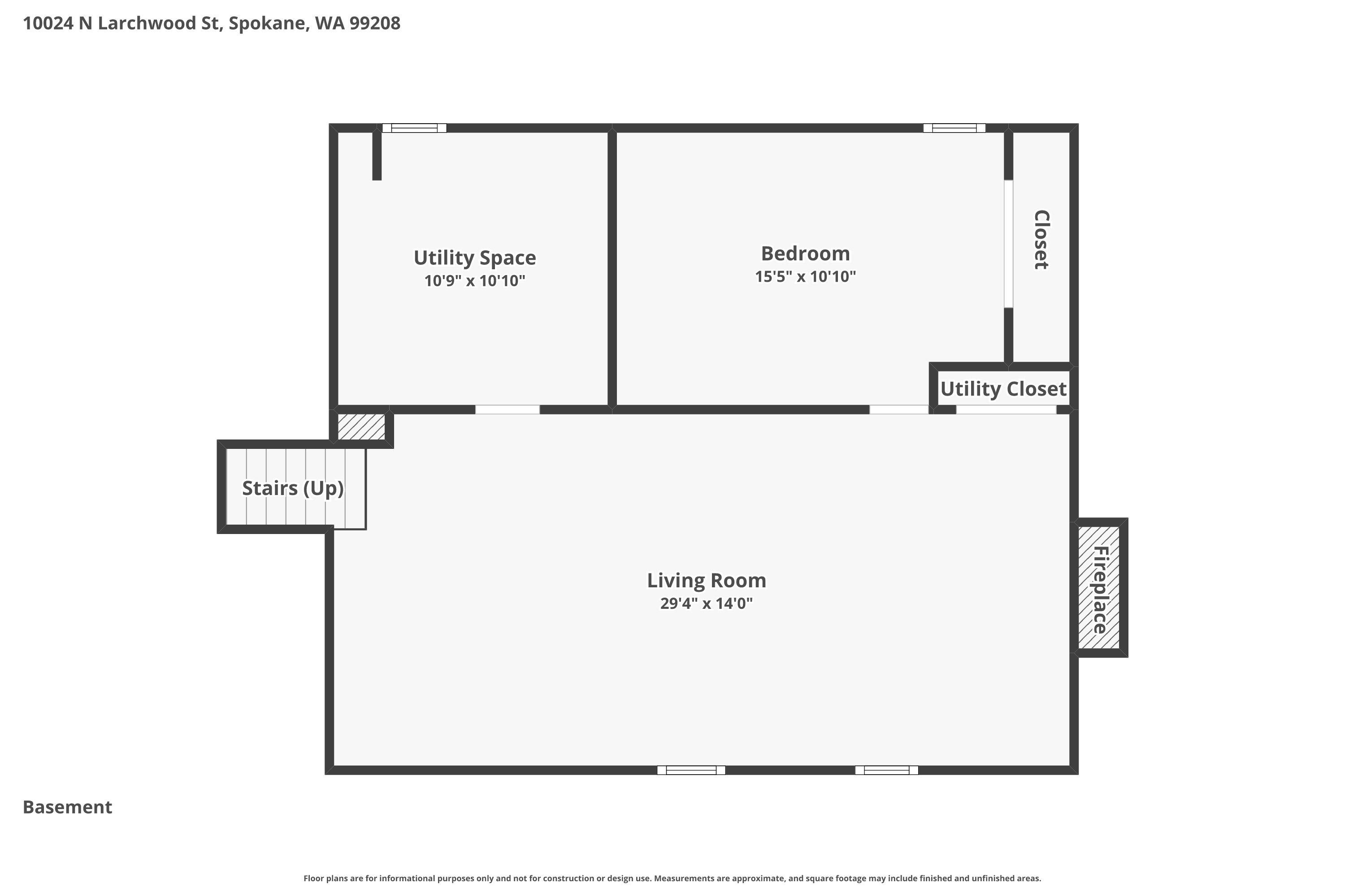 10024 N Larchwood St - Photo 47