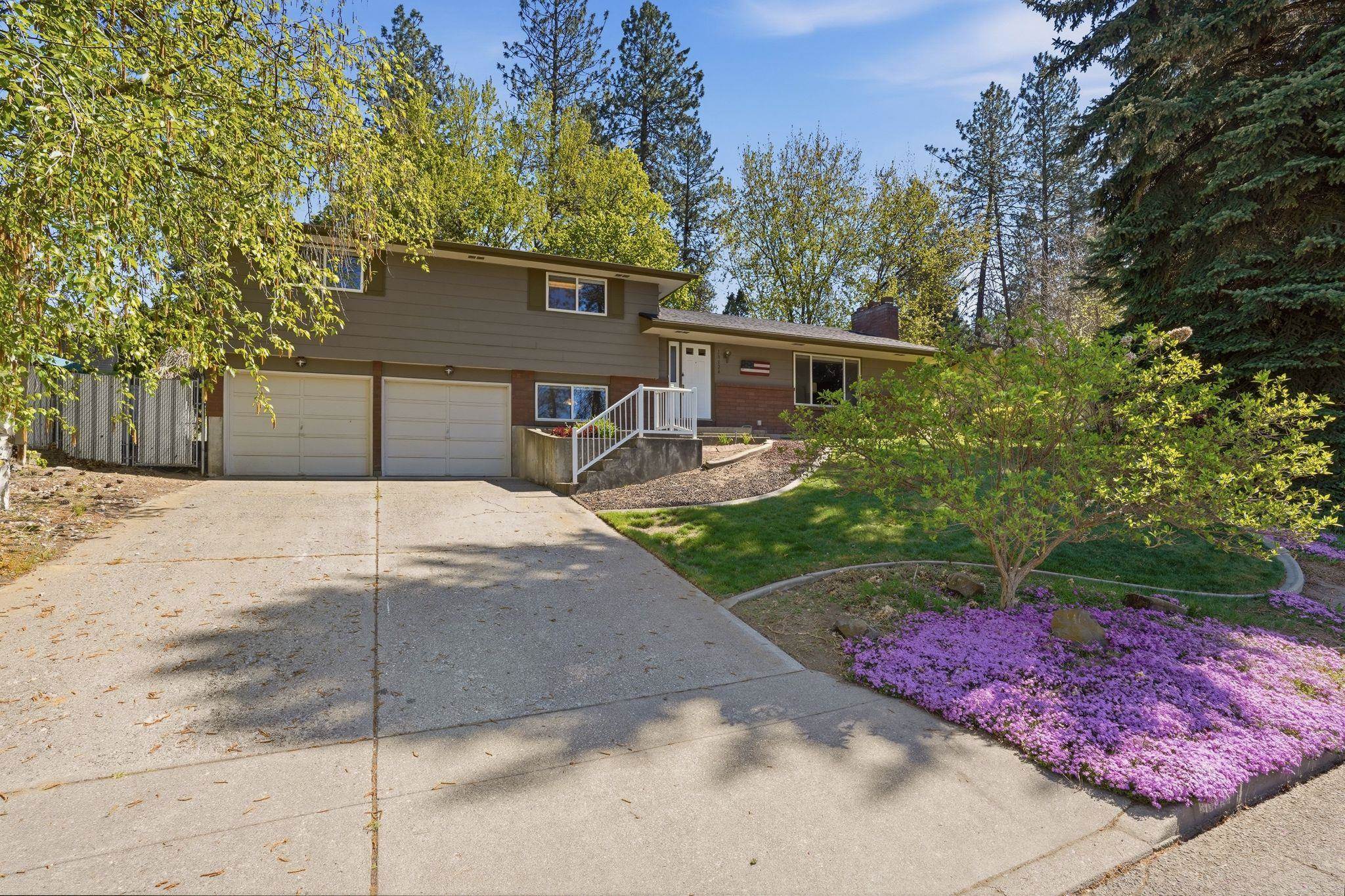 10024 N Larchwood St - Photo 48