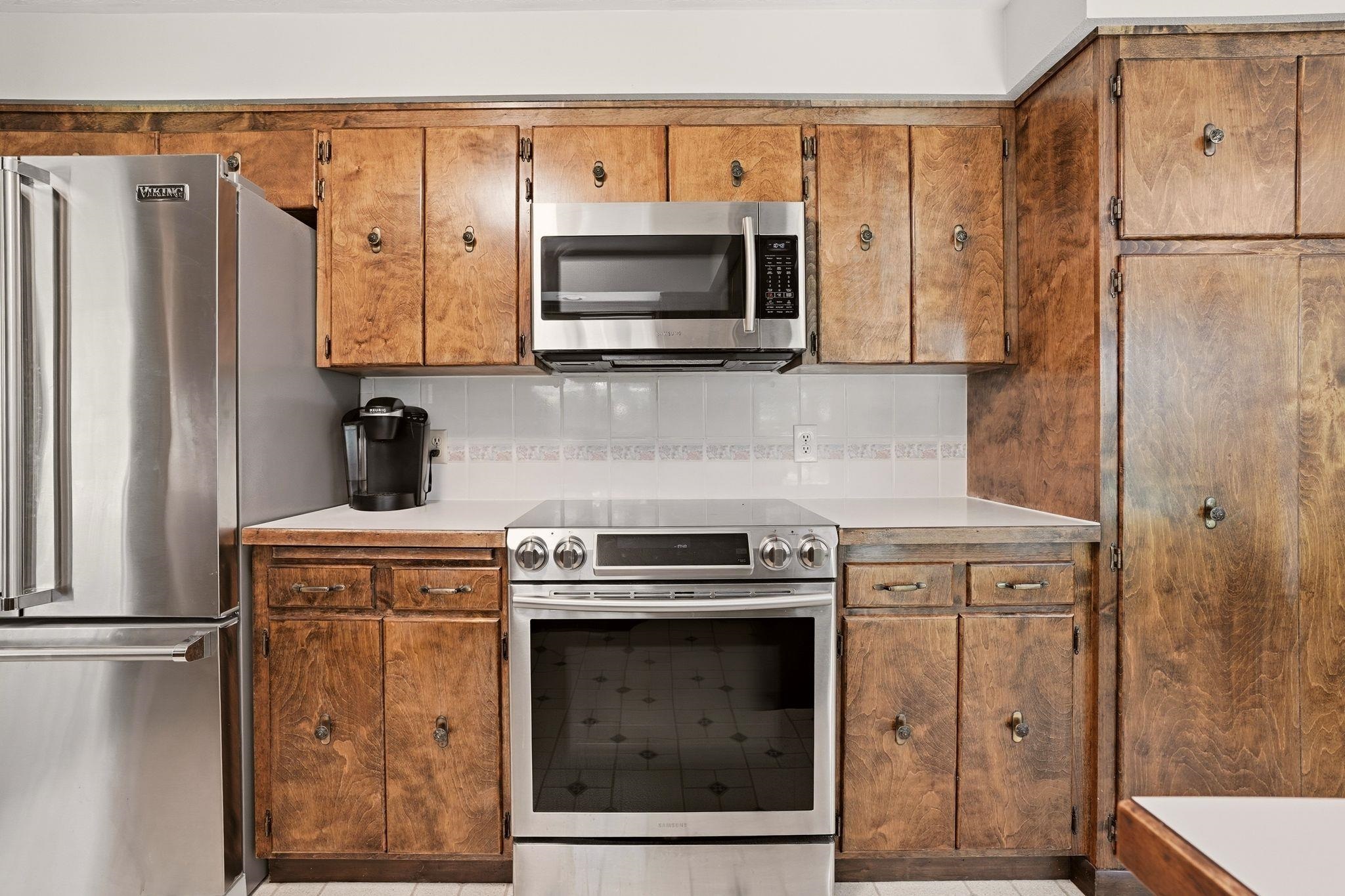 10024 N Larchwood St - Photo 7