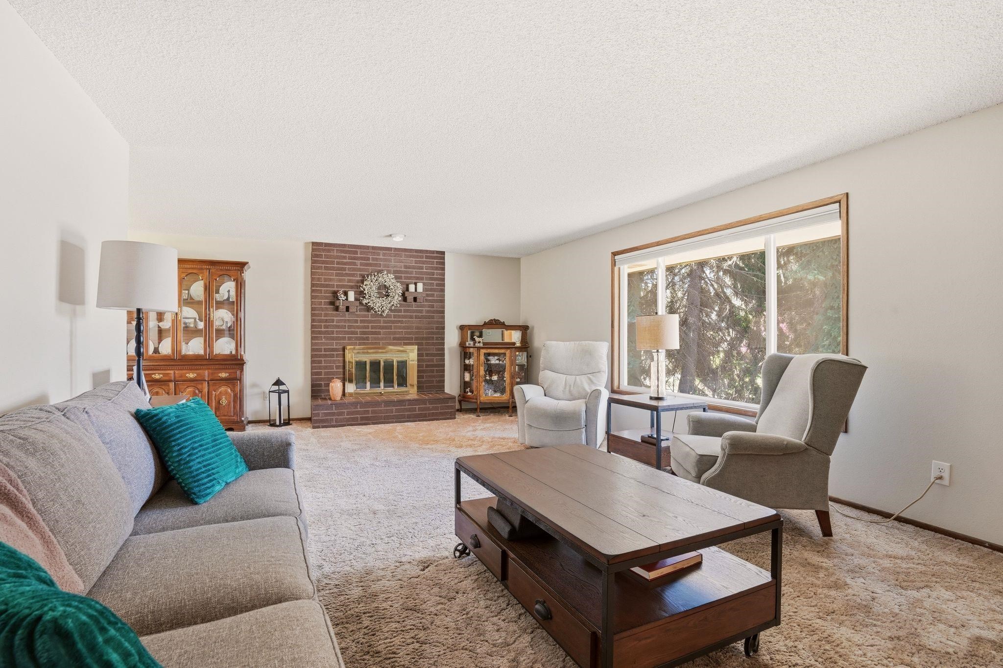10024 N Larchwood St - Photo 9