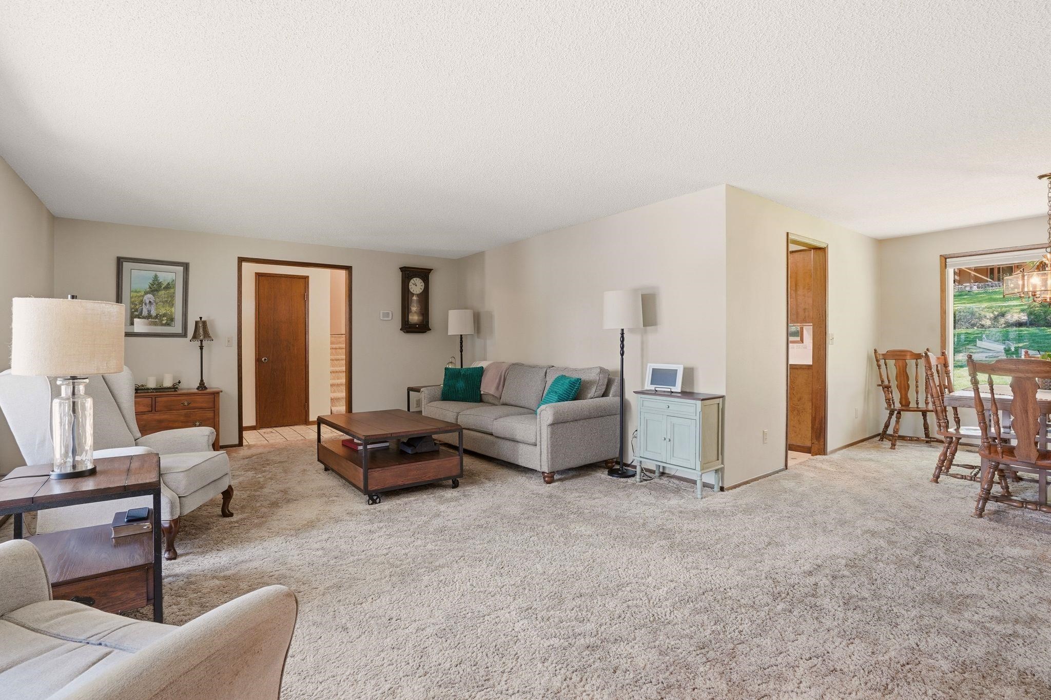 10024 N Larchwood St - Photo 10