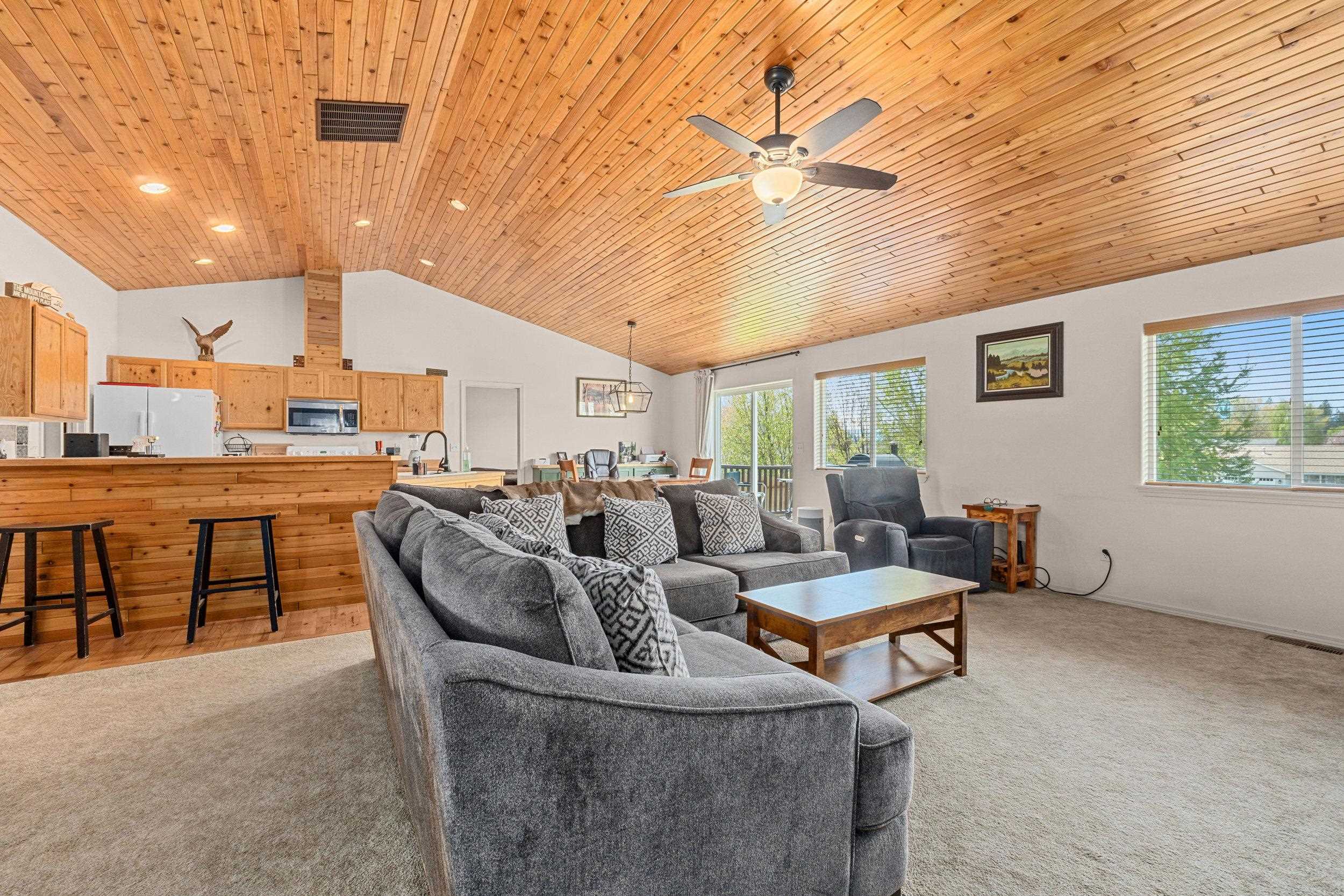 1350 Narcissus Ct - Photo 11