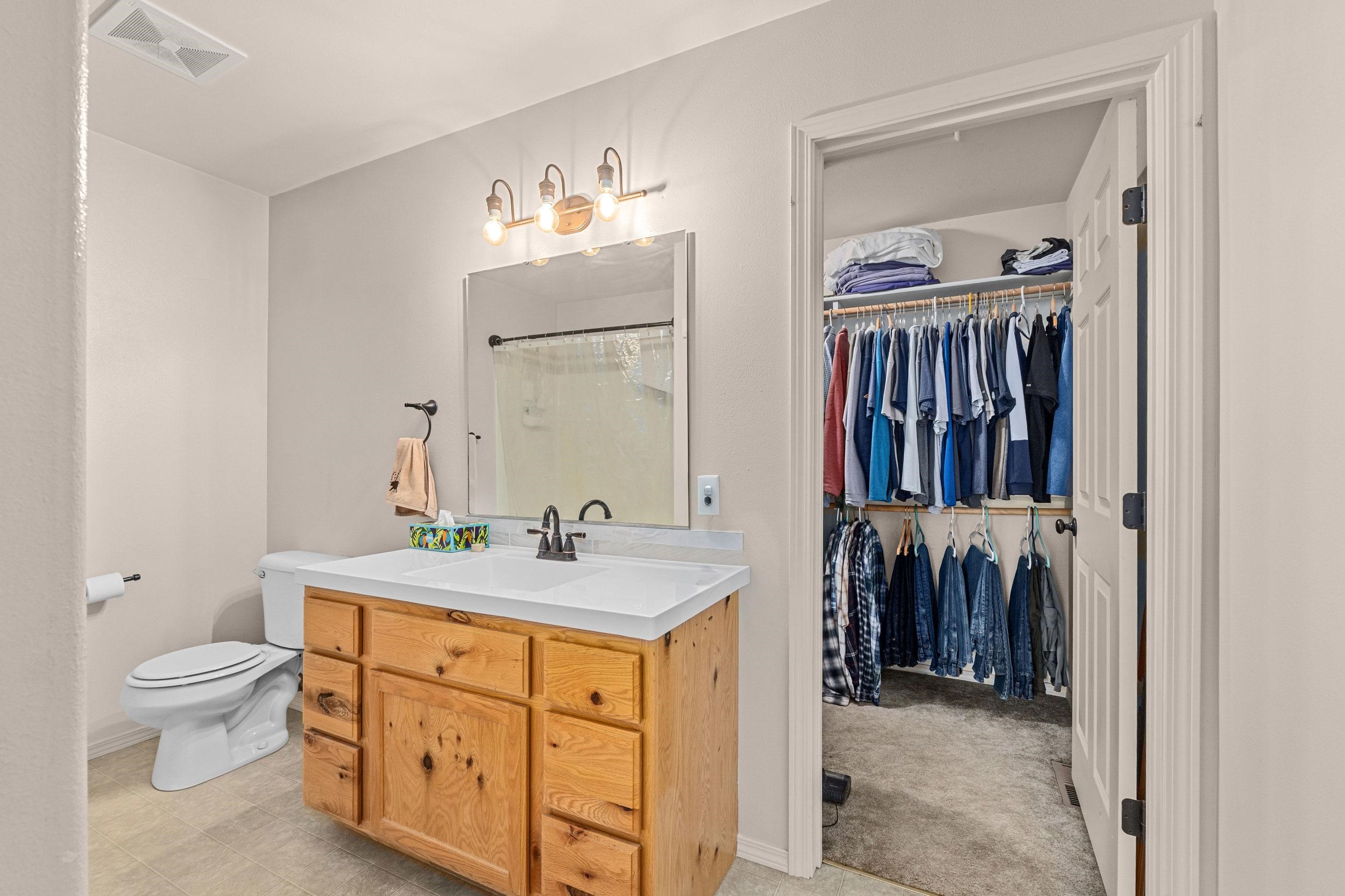 1350 Narcissus Ct - Photo 12