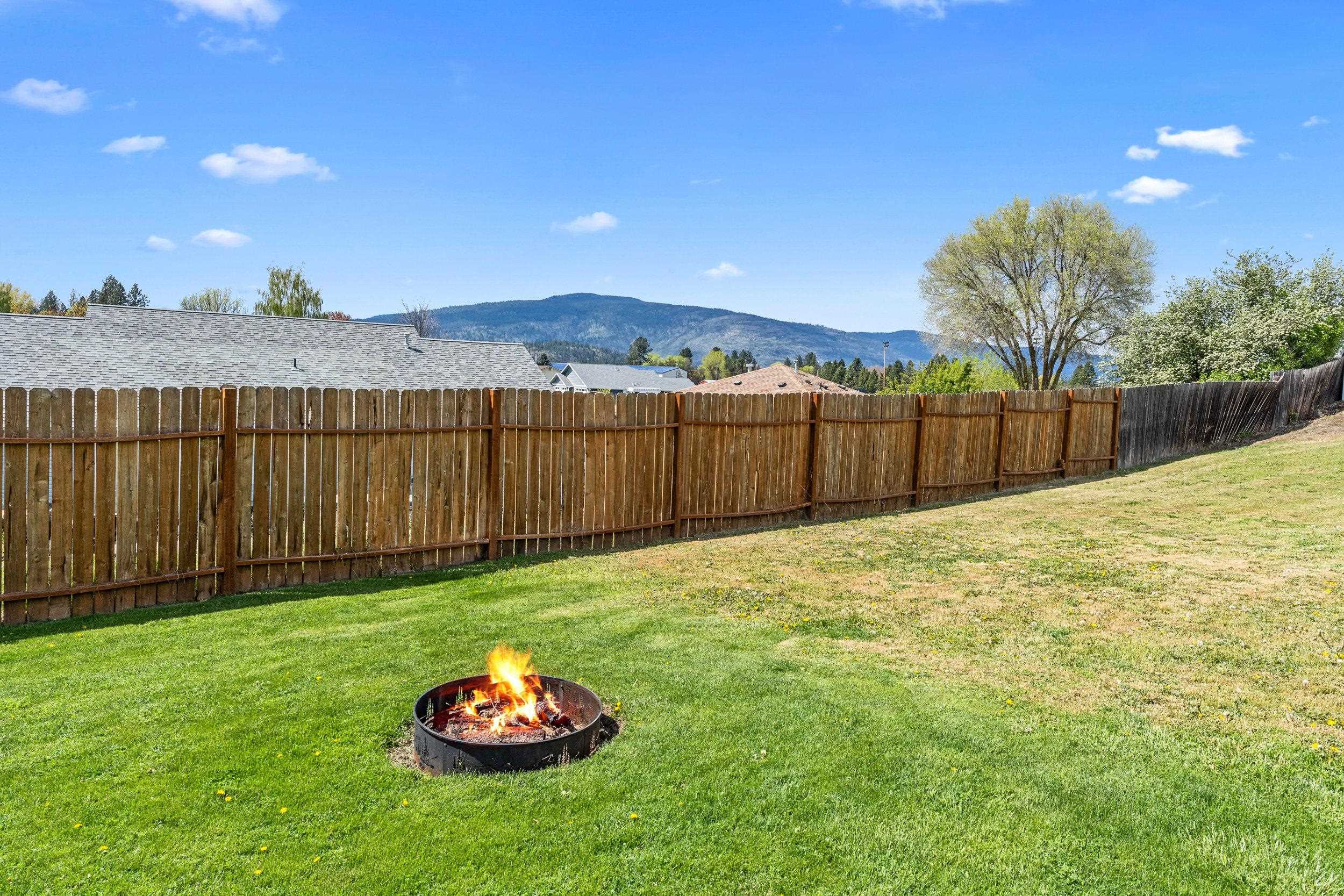 1350 Narcissus Ct - Photo 14