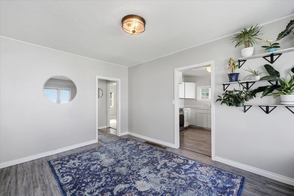 826 E 34th Ave - Photo 14
