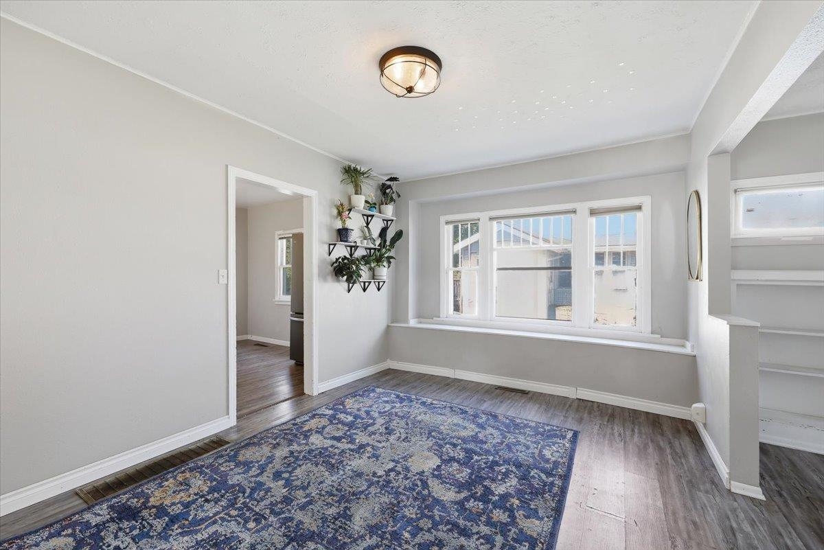 826 E 34th Ave - Photo 15