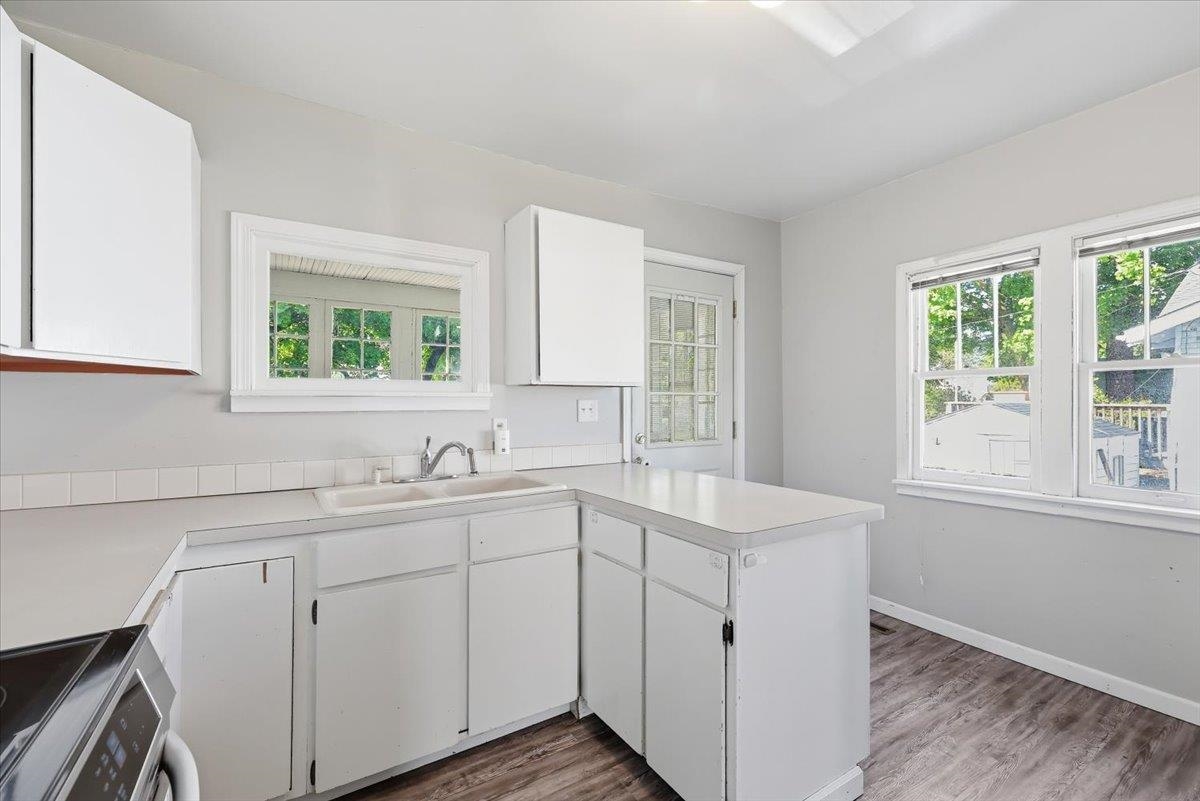 826 E 34th Ave - Photo 18