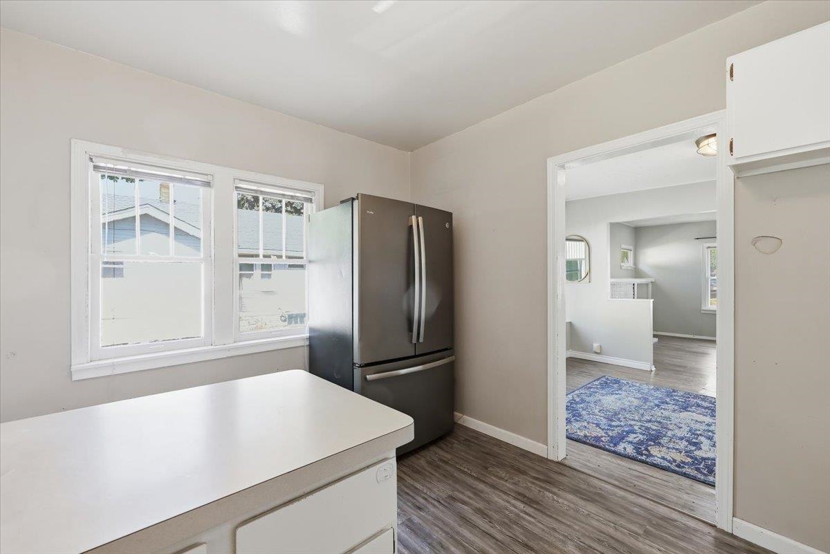 826 E 34th Ave - Photo 19