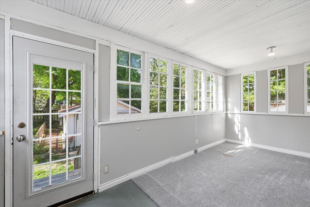 826 E 34th Ave - Photo 21