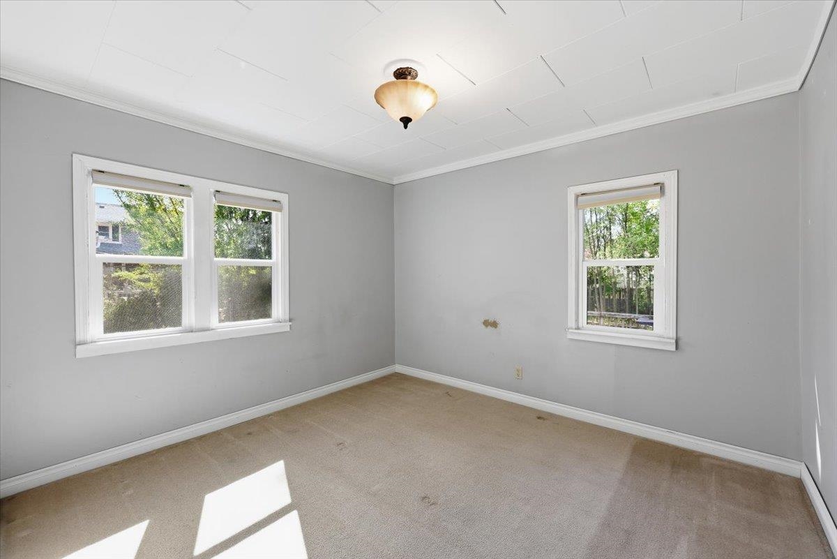 826 E 34th Ave - Photo 24