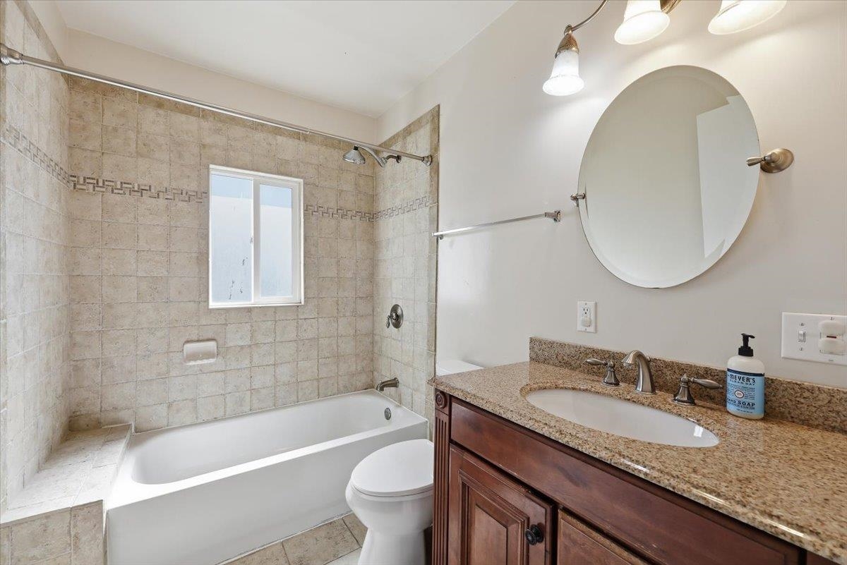 826 E 34th Ave - Photo 25