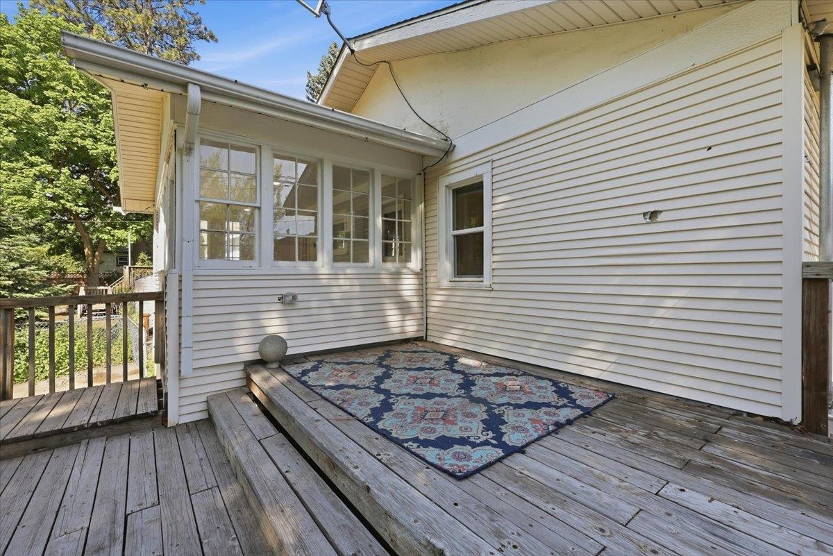826 E 34th Ave - Photo 28