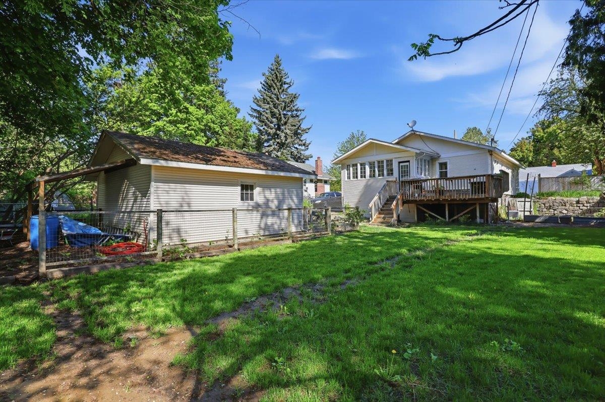 826 E 34th Ave - Photo 30