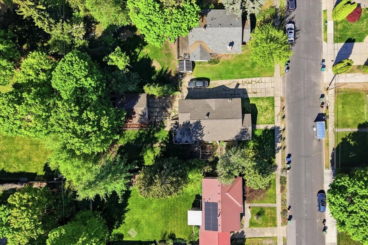 826 E 34th Ave - Photo 36