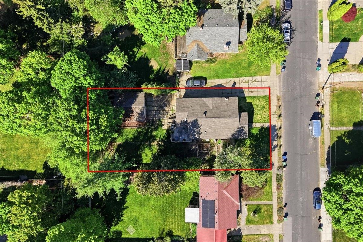 826 E 34th Ave - Photo 37