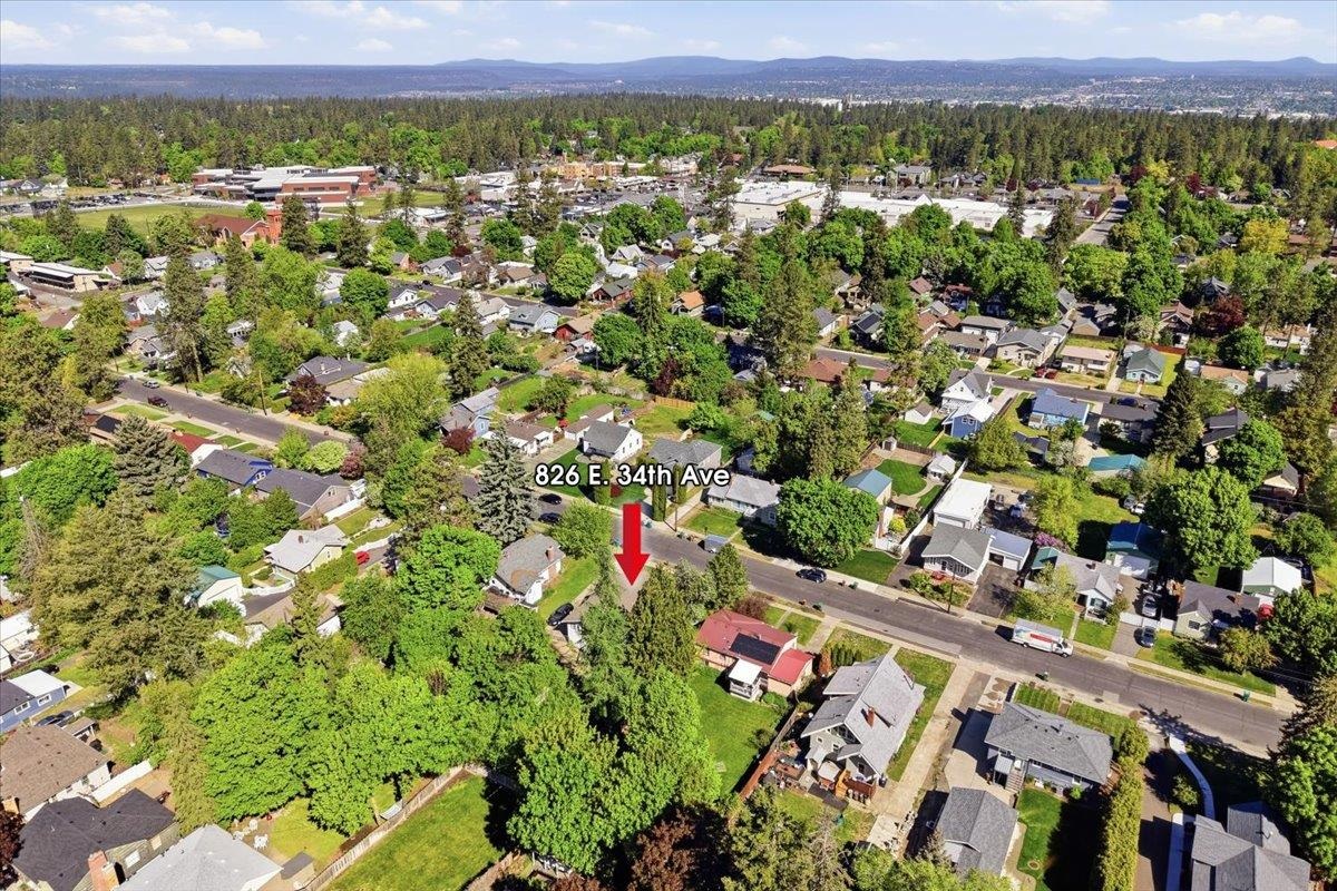 826 E 34th Ave - Photo 46