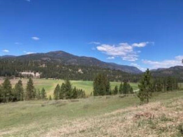 3500 ROCKCUT Rd - Photo 1