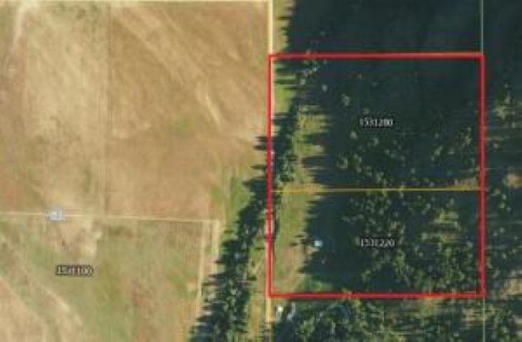 3500 ROCKCUT Rd - Photo 2