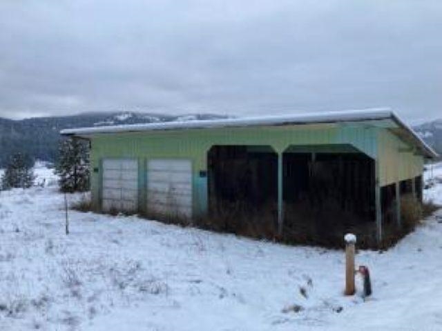 3500 ROCKCUT Rd - Photo 12
