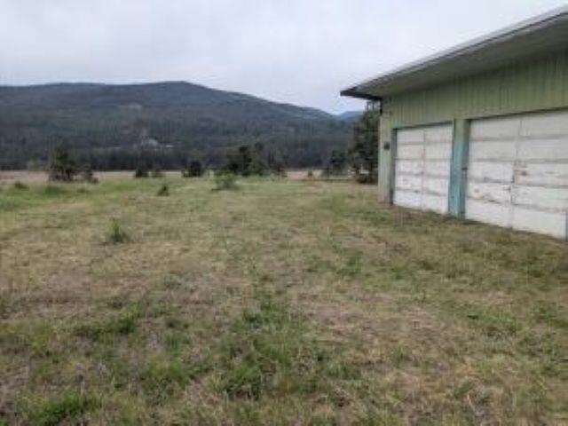 3500 ROCKCUT Rd - Photo 13