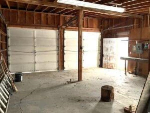 3500 ROCKCUT Rd - Photo 14