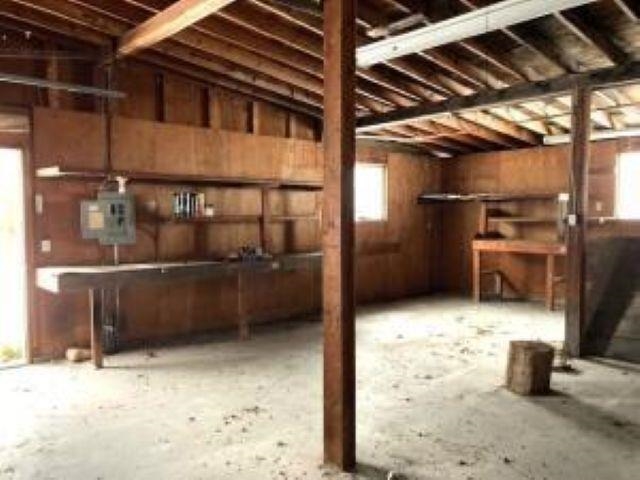 3500 ROCKCUT Rd - Photo 16
