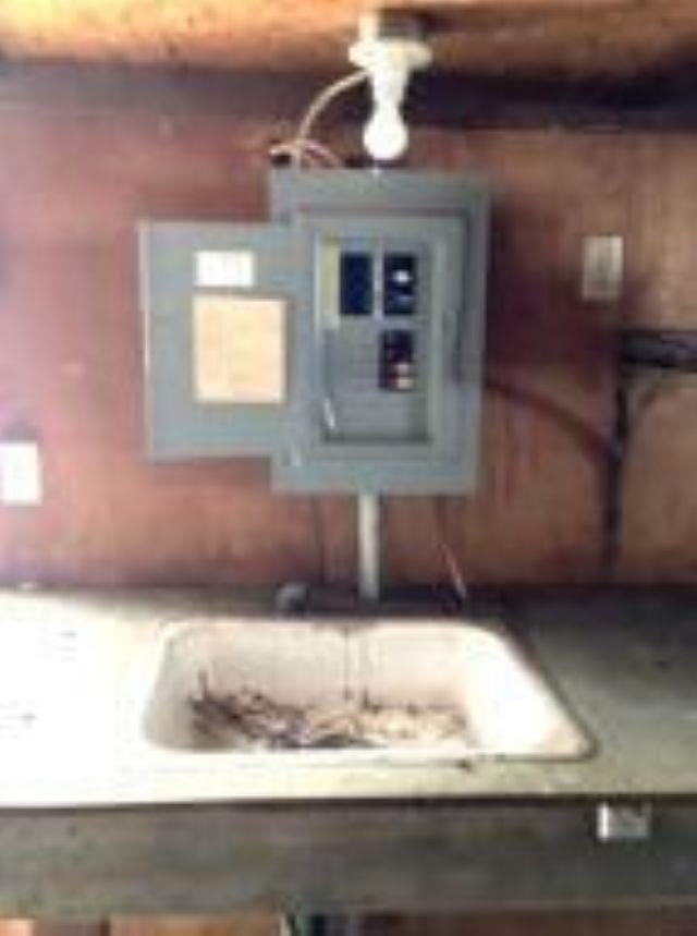 3500 ROCKCUT Rd - Photo 18