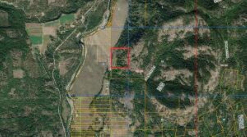 3500 ROCKCUT Rd - Photo 3