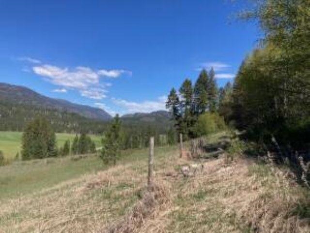 3500 ROCKCUT Rd - Photo 23