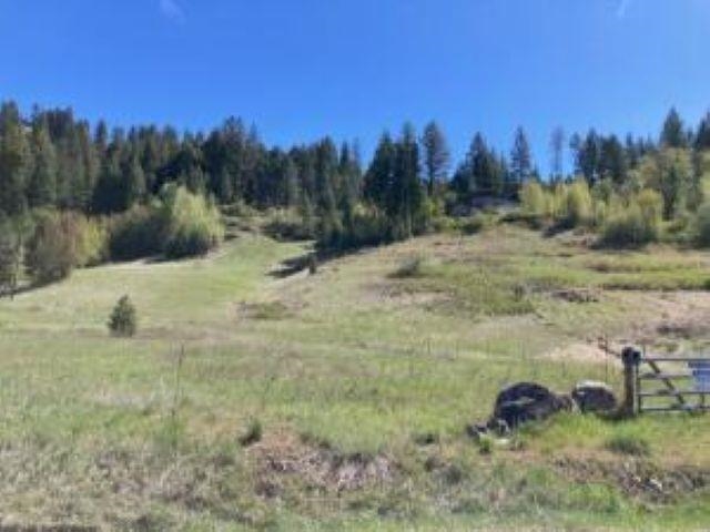 3500 ROCKCUT Rd - Photo 24