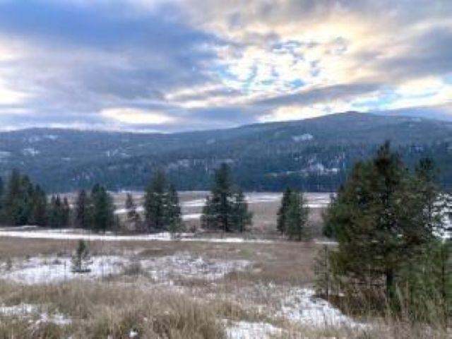 3500 ROCKCUT Rd - Photo 27